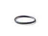 ES#18491 - 11127514981 - O-Ring For Oil Cap - Seals the cap to the valve cover - Genuine MINI - MINI