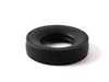 ES#18480 - 11127513066 - Valve Cover Seal- Priced Each - Seals for the spark plug tubes on the valve cover - Genuine MINI - MINI