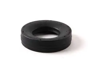 Valve Cover Seal- Priced Each