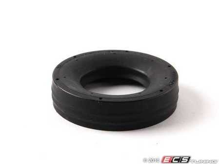 ES#18480 - 11127513066 - Valve Cover Seal- Priced Each - Seals for the spark plug tubes on the valve cover - Genuine MINI - MINI