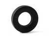 ES#18480 - 11127513066 - Valve Cover Seal- Priced Each - Seals for the spark plug tubes on the valve cover - Genuine MINI - MINI