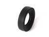 ES#18480 - 11127513066 - Valve Cover Seal- Priced Each - Seals for the spark plug tubes on the valve cover - Genuine MINI - MINI