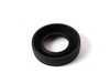 ES#18480 - 11127513066 - Valve Cover Seal- Priced Each - Seals for the spark plug tubes on the valve cover - Genuine MINI - MINI