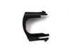 ES#35247 - 13717570673 - Clip - Priced Each - Located on main filtered air pipe small hose. - Genuine MINI - MINI