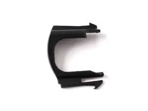 Clip - Priced Each