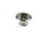 ES#25083 - 11537511083 - Thermostat - 92C - Does not include sealing O-ring - Genuine BMW - BMW
