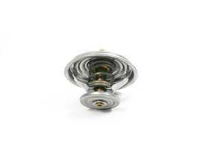 ES#4845554 - 11537511083 - Thermostat - 92C - This thermostat does not include gasket. The Thermostat - 92C from ECS Tuning is the ideal choice for BMW owners looking to maintain optimal engine temperature, protect critical components from overheating - Rein - BMW