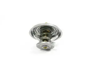 Thermostat - 92C CTN0076