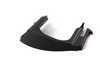ES#35247 - 13717570673 - Clip - Priced Each - Located on main filtered air pipe small hose. - Genuine MINI - MINI