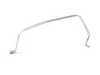 ES#39893 - 18201490025 - Clamp Bracket Bottom - Priced Each - Replace your rusted clamp - Genuine MINI - MINI
