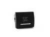 ES#458561 - 8P0927134B5PR - ESP Switch - Located in the center stack of your dashboard - Genuine Volkswagen Audi - Audi