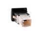 ES#458561 - 8P0927134B5PR - ESP Switch - Located in the center stack of your dashboard - Genuine Volkswagen Audi - Audi