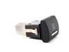 ES#458561 - 8P0927134B5PR - ESP Switch - Located in the center stack of your dashboard - Genuine Volkswagen Audi - Audi