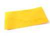 ES#1896397 - 1-48-Y - One 4" X 8" Universal Film - Yellow - Want to protect or tint something? - Lamin-X - Audi BMW Volkswagen Mercedes Benz MINI Porsche