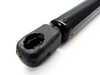 ES#4419782 - 4B5827552D - Trunk Strut - Priced Each - Fits left and right side - Stabilus - Audi