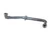 ES#3462923 - 06A131127F - Air Pump Hose - Hose that runs from the secondary air pump to the Combi Valve - Kayser - Volkswagen