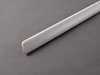 ES#78305 - 51137893681 - E46 M3 Door Molding - left - Replace your damaged trim - Genuine BMW - BMW