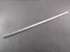 ES#78305 - 51137893681 - E46 M3 Door Molding - left - Replace your damaged trim - Genuine BMW - BMW