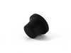 ES#180876 - 65126924906 - Volume/Power Button - Replace your missing button today! - Genuine BMW - BMW