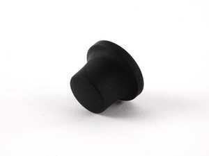 ES#180876 - 65126924906 - Volume/Power Button - Replace your missing button today! - Genuine BMW - BMW