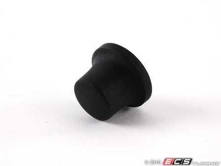 ES#180876 - 65126924906 - Volume/Power Button - Replace your missing button today! - Genuine BMW - BMW