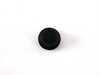 ES#180876 - 65126924906 - Volume/Power Button - Replace your missing button today! - Genuine BMW - BMW