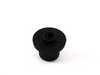 ES#180876 - 65126924906 - Volume/Power Button - Replace your missing button today! - Genuine BMW - BMW