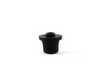 ES#180876 - 65126924906 - Volume/Power Button - Replace your missing button today! - Genuine BMW - BMW