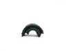 ES#59207 - 33552283710 - Top Sway Bar Bushing - Priced Each - Requires bottom bushing to service one mount. For use with 22.5mm or 23.6mm rear sway bar. - Genuine BMW - BMW