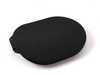 ES#1598987 - 5K0805413A - Front Fender Liner Insert - left  - Covers the opening found in the fender liner - Genuine Volkswagen Audi - Volkswagen