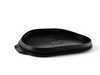 ES#1598987 - 5K0805413A - Front Fender Liner Insert - left  - Covers the opening found in the fender liner - Genuine Volkswagen Audi - Volkswagen