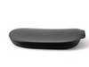 ES#1598987 - 5K0805413A - Front Fender Liner Insert - left  - Covers the opening found in the fender liner - Genuine Volkswagen Audi - Volkswagen