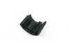 ES#59207 - 33552283710 - Top Sway Bar Bushing - Priced Each - Requires bottom bushing to service one mount. For use with 22.5mm or 23.6mm rear sway bar. - Genuine BMW - BMW