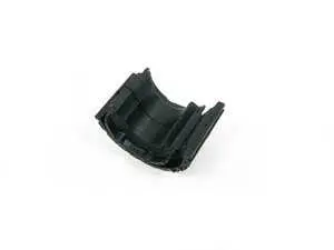 Top Sway Bar Bushing - Priced Each