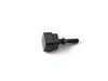 ES#94513 - 51338257714 - DAMPER - Genuine BMW - BMW