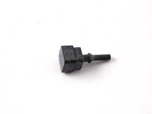 ES#94513 - 51338257714 - DAMPER - Genuine BMW - BMW