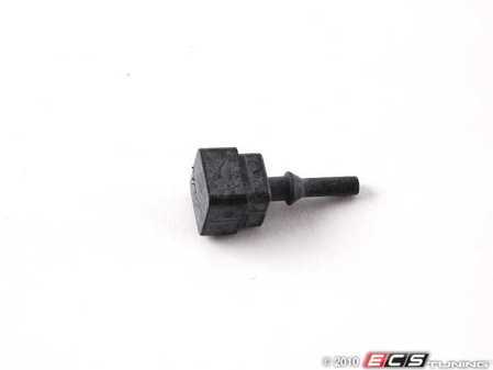 ES#94513 - 51338257714 - DAMPER - Genuine BMW - BMW