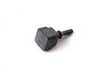 ES#94513 - 51338257714 - DAMPER - Genuine BMW - BMW