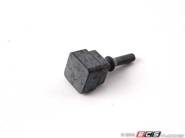 Genuine BMW - 51338257714 - DAMPER (51-33-8-257-714)