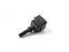 ES#94513 - 51338257714 - DAMPER - Genuine BMW - BMW