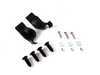 ES#79522 - 51160026708 - SET HOOKS (NO LONGER AVAILABLE) - Genuine BMW - 