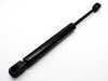 ES#4419782 - 4B5827552D - Trunk Strut - Priced Each - Fits left and right side - Stabilus - Audi