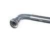 ES#3462923 - 06A131127F - Air Pump Hose - Hose that runs from the secondary air pump to the Combi Valve - Kayser - Volkswagen