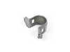 ES#59208 - 33552283714 - Rear Sway Bar Bushing Bracket - Priced Each - Keep your sway bar secure with these new brackets - Genuine BMW - BMW