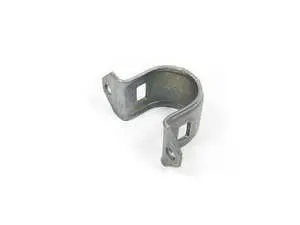Rear Sway Bar Bushing Bracket - Priced Each