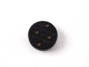 Camshaft End Cap - Priced Each