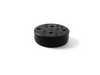 ES#279944 - 06B103113C - Camshaft End Cap - Priced Each - End cap for left side of head replace when removing cams - Genuine Volkswagen Audi - Audi Volkswagen