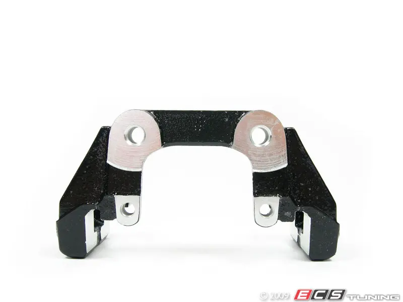 Genuine BMW - 34112283359 - Brake Caliper Carrier - Priced Each 