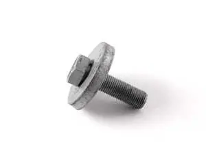 Camshaft Gear Bolt