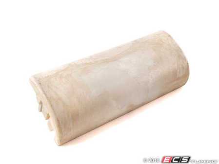ES#145806 - 52201831396 - SUPPORT - (NO LONGER AVAILABLE) - Genuine BMW - 